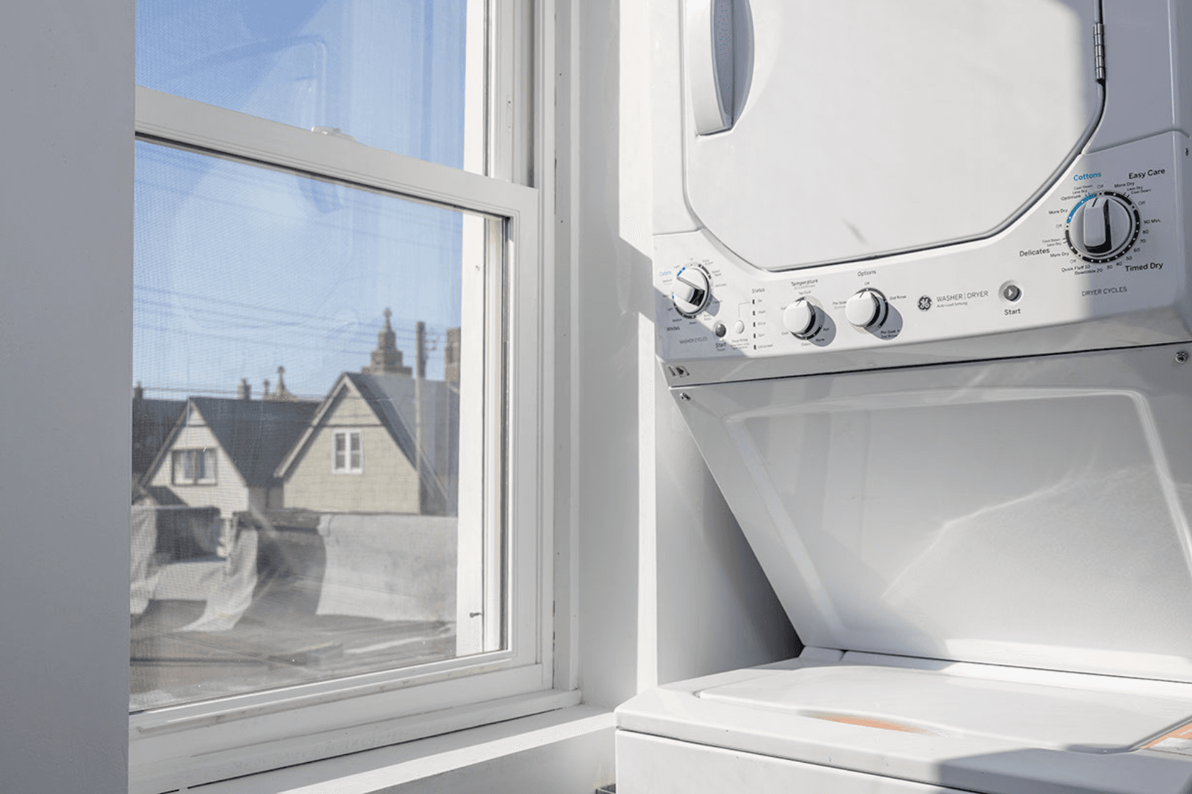 Campau Collective Unit Image