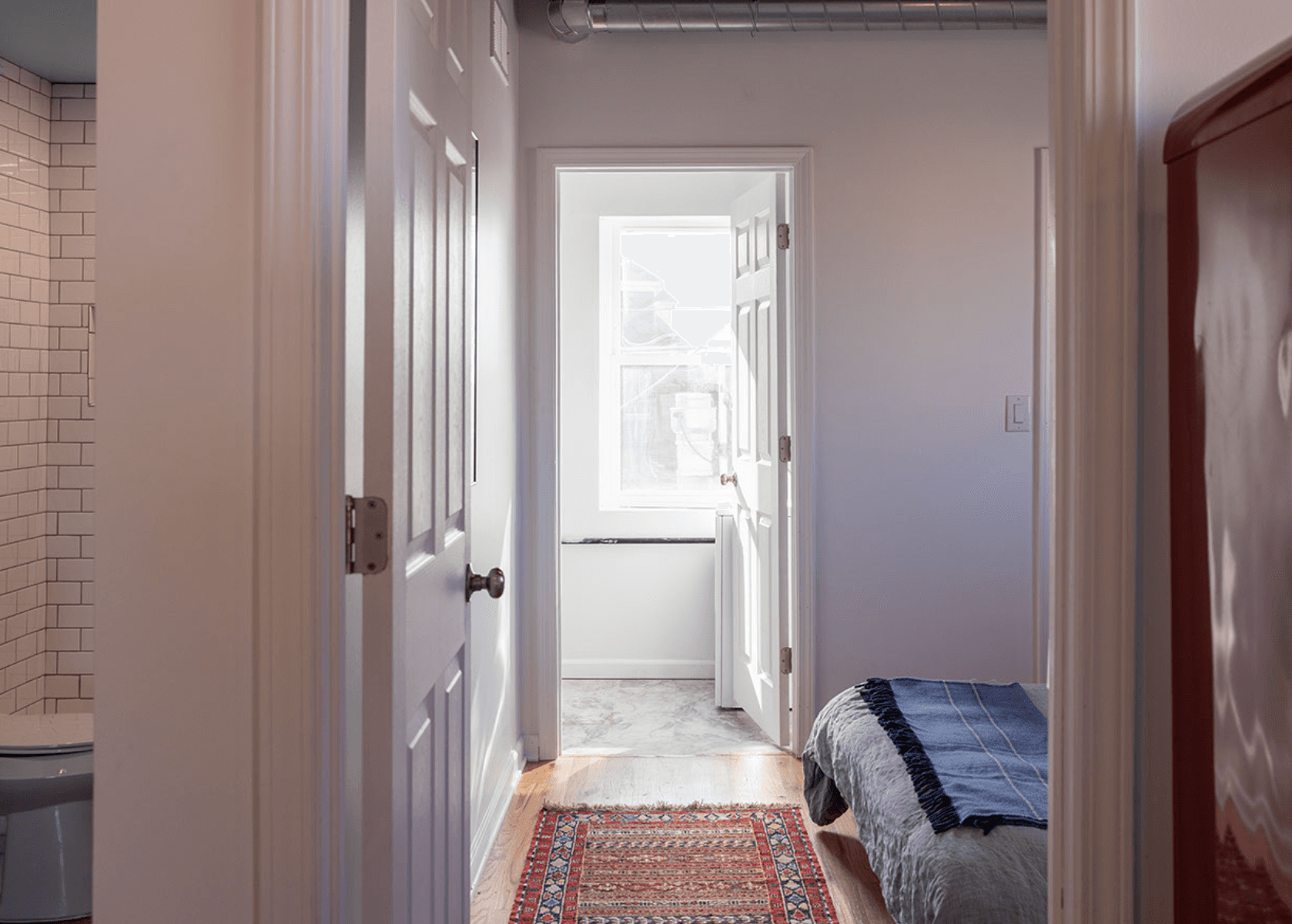 Campau Collective Unit Image